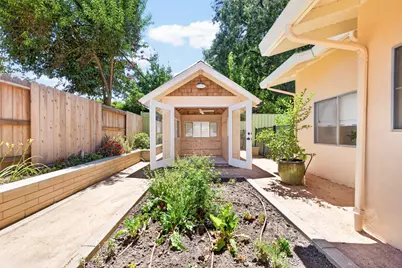 7714 Parkwoods Drive, Stockton, CA 95207 - Photo 59
