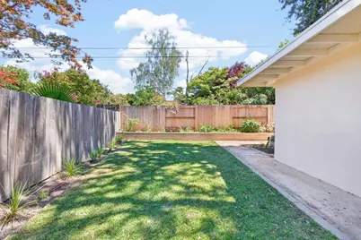 7714 Parkwoods Drive, Stockton, CA 95207 - Photo 67