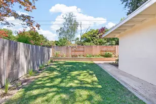 7714 Park Woods Dr, Stockton, CA 95207 - Photo 67