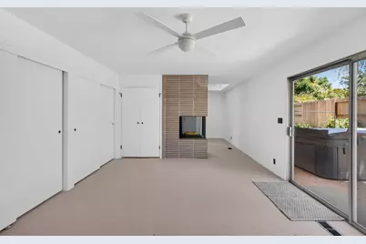 7714 Parkwoods Drive, Stockton, CA 95207 - Photo 35