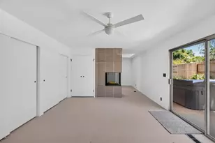 7714 Park Woods Dr, Stockton, CA 95207 - Photo 35