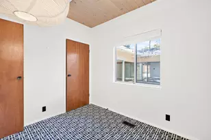 7714 Park Woods Dr, Stockton, CA 95207 - Photo 19