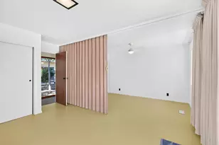 7714 Park Woods Dr, Stockton, CA 95207 - Photo 45