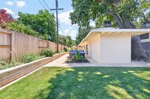 7714 Park Woods Dr, Stockton, CA 95207 - Photo 65