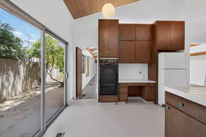 7714 Parkwoods Drive, Stockton, CA 95207 - Photo 29