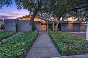 7714 Park Woods Dr, Stockton, CA 95207 - Photo 1