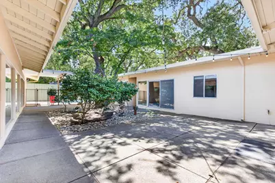7714 Parkwoods Drive, Stockton, CA 95207 - Photo 23