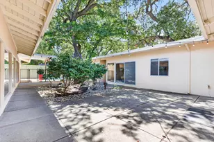 7714 Park Woods Dr, Stockton, CA 95207 - Photo 23