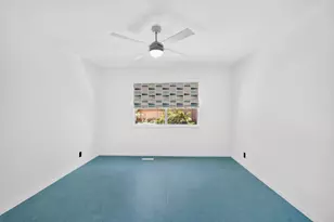 7714 Park Woods Dr, Stockton, CA 95207 - Photo 51