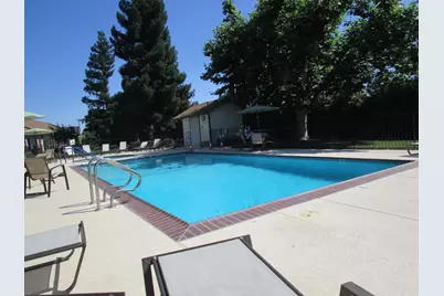 Held Drive #24, Modesto, CA 95355 - Photo 43