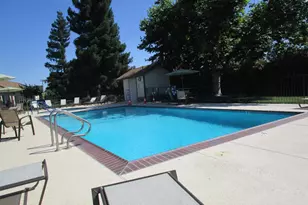 Held Dr, Modesto, CA 95355 - Photo 43