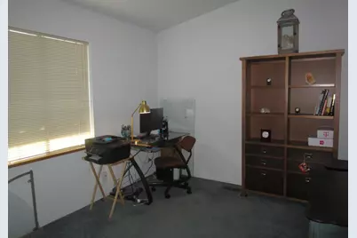 Held Drive #24, Modesto, CA 95355 - Photo 31