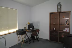 Held Dr, Modesto, CA 95355 - Photo 31