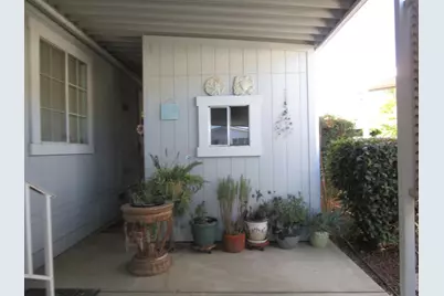 Held Drive #24, Modesto, CA 95355 - Photo 37