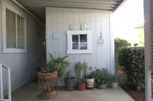 Held Dr, Modesto, CA 95355 - Photo 37