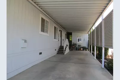 Held Drive #24, Modesto, CA 95355 - Photo 41