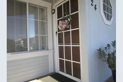 Held Drive #24, Modesto, CA 95355 - Photo 3