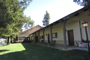 Held Dr, Modesto, CA 95355 - Photo 45