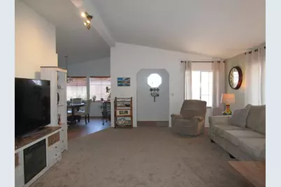 Held Drive #24, Modesto, CA 95355 - Photo 7