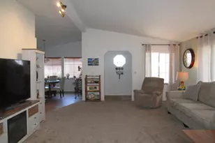 Held Dr, Modesto, CA 95355 - Photo 7