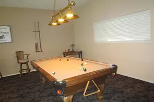 Held Dr, Modesto, CA 95355 - Photo 49