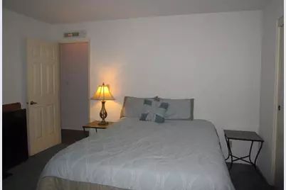 Held Drive #24, Modesto, CA 95355 - Photo 27