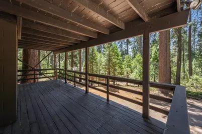 2023 El Ranchero Drive, Arnold, CA 95223 - Photo 45