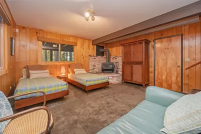 2023 El Ranchero Drive, Arnold, CA 95223 - Photo 41