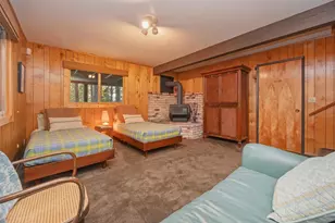 2023 El Ranchero Dr, Arnold, CA 95223 - Photo 41