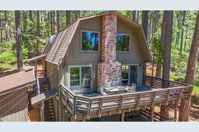2023 El Ranchero Drive, Arnold, CA 95223 - Photo 5