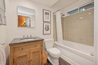 2023 El Ranchero Drive, Arnold, CA 95223 - Photo 29