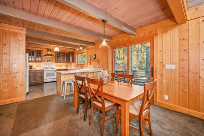 2023 El Ranchero Drive, Arnold, CA 95223 - Photo 19