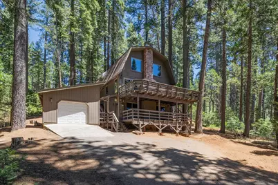 2023 El Ranchero Drive, Arnold, CA 95223 - Photo 43