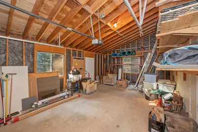 2023 El Ranchero Drive, Arnold, CA 95223 - Photo 53