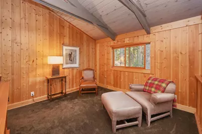 2023 El Ranchero Drive, Arnold, CA 95223 - Photo 33