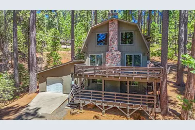 2023 El Ranchero Drive, Arnold, CA 95223 - Photo 7