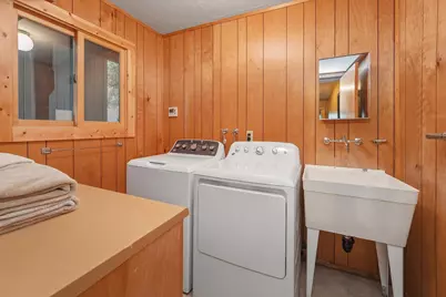 2023 El Ranchero Drive, Arnold, CA 95223 - Photo 39