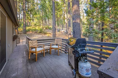 2023 El Ranchero Drive, Arnold, CA 95223 - Photo 51