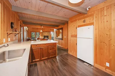 2023 El Ranchero Drive, Arnold, CA 95223 - Photo 23