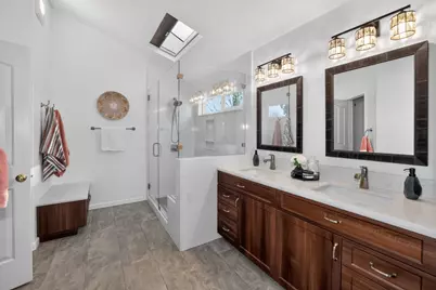5357 Swindon Road, Rocklin, CA 95765 - Photo 13