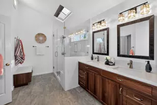 5357 Swindon Rd, Rocklin, CA 95765 - Photo 13