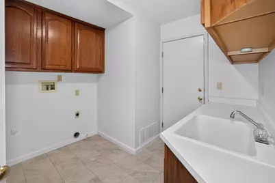 5357 Swindon Road, Rocklin, CA 95765 - Photo 35