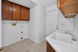 5357 Swindon Rd, Rocklin, CA 95765 - Photo 35