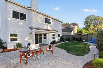 5357 Swindon Road, Rocklin, CA 95765 - Photo 39