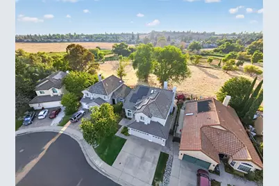 5357 Swindon Road, Rocklin, CA 95765 - Photo 7