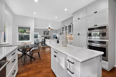 5357 Swindon Road, Rocklin, CA 95765 - Photo 29