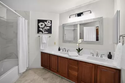 5357 Swindon Road, Rocklin, CA 95765 - Photo 23
