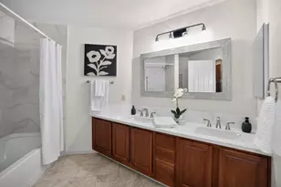 5357 Swindon Rd, Rocklin, CA 95765 - Photo 23