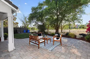 5357 Swindon Rd, Rocklin, CA 95765 - Photo 37