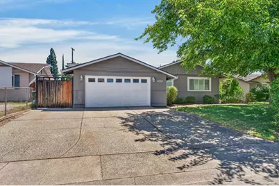 6818 Van Maren Lane, Citrus Heights, CA 95621 - Photo 37